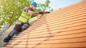  White Castle, LA Roofing repair and installation Pros