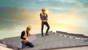 Best Solar Panel Roofing Installation  in White Castle, LA